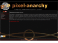 pixel-anarchy.com