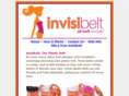 plasticbelt.net