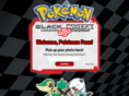 pokemontourpicture.com