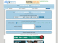poolfiltersaustralia.com
