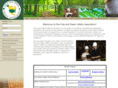 ppsa.org