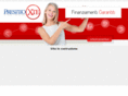 prestitoxte.com