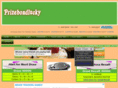 prizebondlucky.com