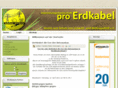 pro-erdkabel.de