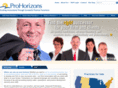 prohorizons.com