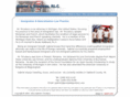 proimmigration.com