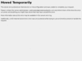 proprietarytradingjobs.com