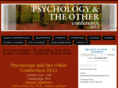 psychologyandtheother.com