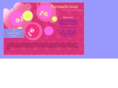 pursealicious.net