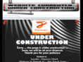 pwrsystem.com