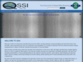 qssi.com