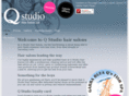 qstudios.co.uk