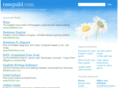 rawguild.com