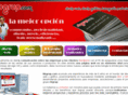 rbgrup.com