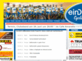 rc-sarleinsbach.at