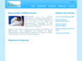 reflucontrol.com