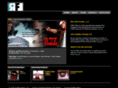 rellimfilms.com