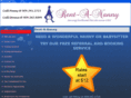 rentananny.net