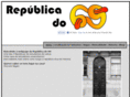 republica69.com