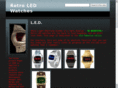 retroledwatches.com