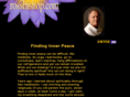 rossbishop.com