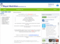 royalnutrition.com