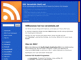 rss-verzeichnis.net
