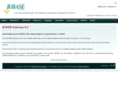 rwebgateway.com