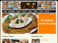 sabordemitierra.com