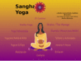 sanghayoga.es