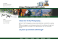 seatoskyphotography.com