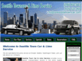 seattletowncarlimos.com