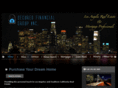 securedfinancialgroup.com