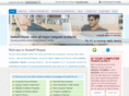 seekspcrepair.com