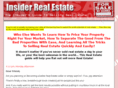 sellrealestate-guide.info