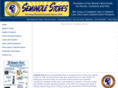 seminolestores.com