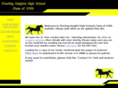 shhs1986.com