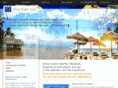 shivashaktitours.com