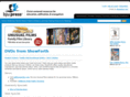 showforthvideos.biz