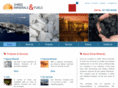 shreemineralsandfuels.com