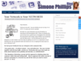 simonephillips.com