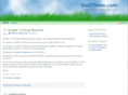 sixothree.com