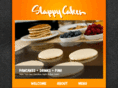 slappycakes.com