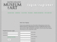 smithmuseum.org
