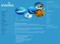 snooba.com