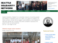 soundworkers.net