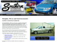 southernautoinc.com