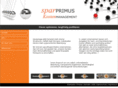 sparprimus.com