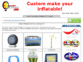specialinflatable.com