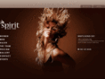 spirithairteam.com